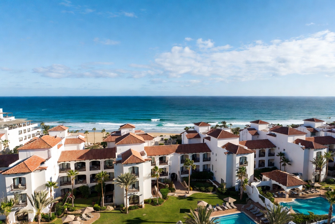 Best Cabo Resort Reviews: The Money Page a Buyer Could Build